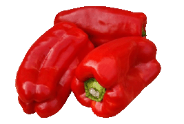 bellpepper