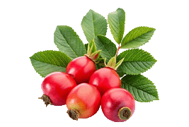 rosehip