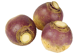 swede