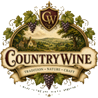 CountryWine