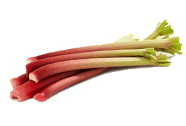Vegetable Wines